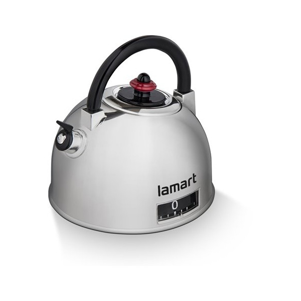 Minutnik kuchenny - Lamart LT7037 